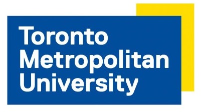 Government of Balochistan