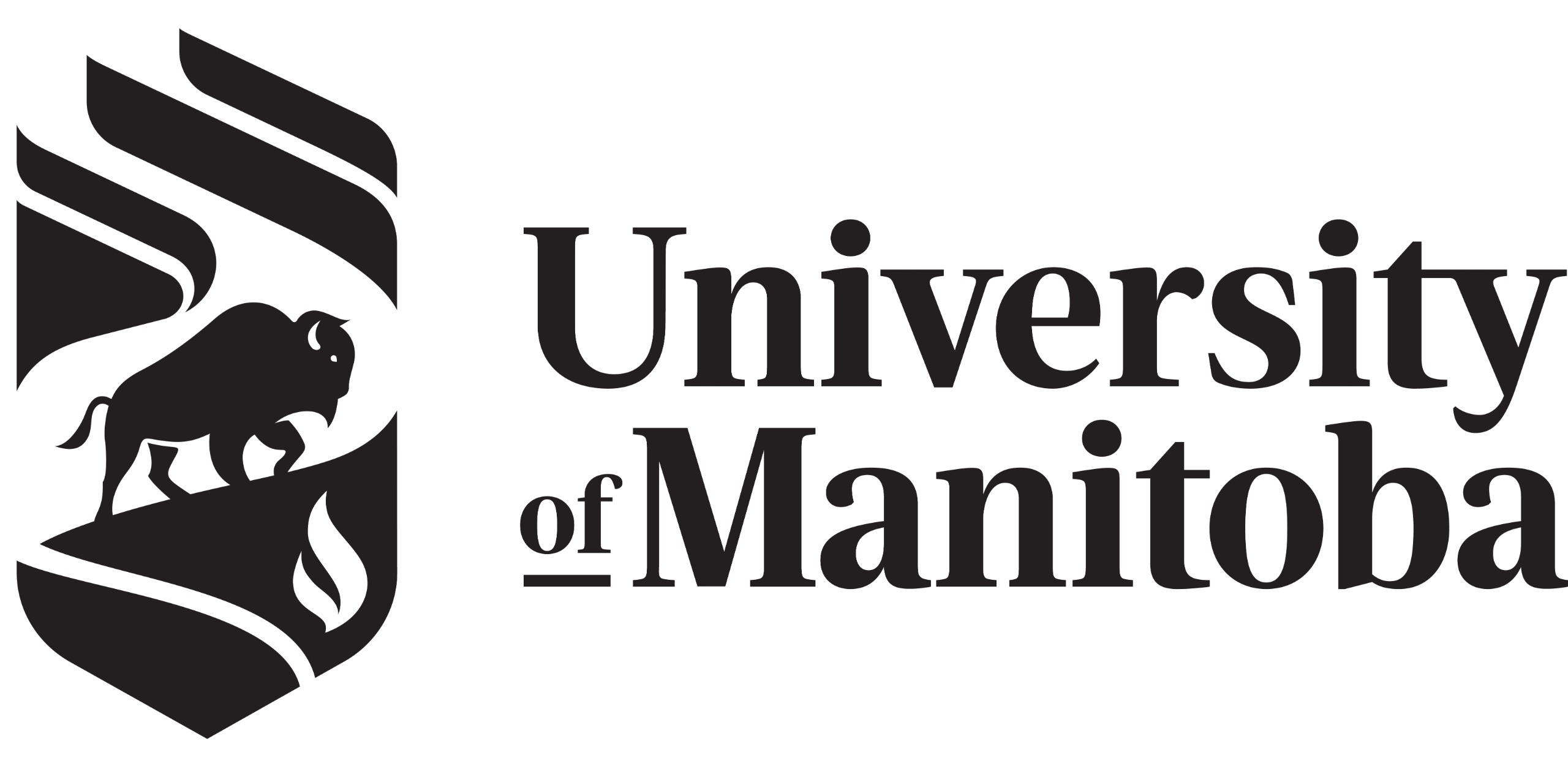 Government of Balochistan