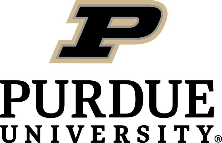 Purdue University